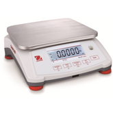 Compact Scale, V71P15T       AM